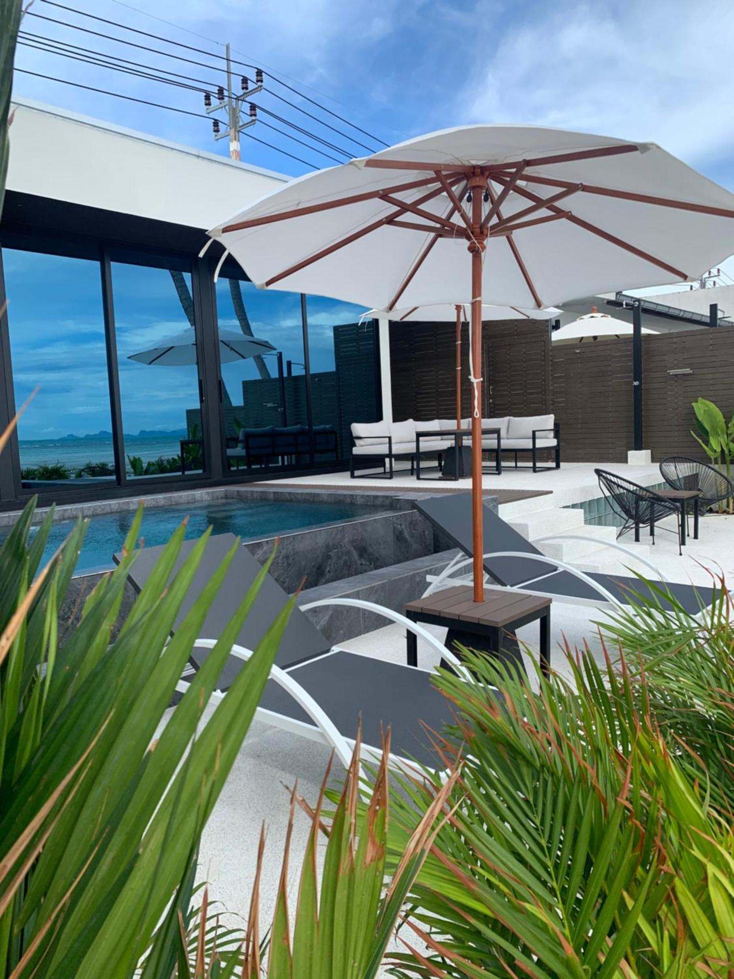 Miario * Ko Samui