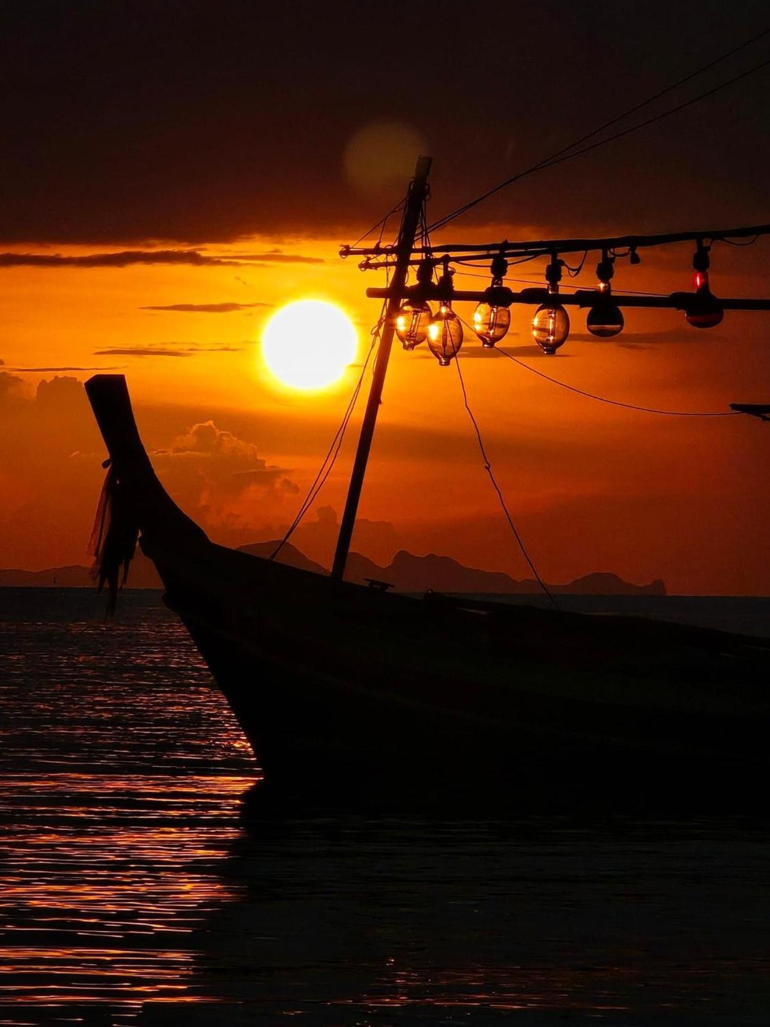 Miario * Ko Samui